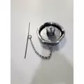 INTERNATIONAL  Fuel Cap thumbnail 2