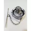 INTERNATIONAL  Fuel Cap thumbnail 2