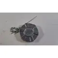 INTERNATIONAL  Fuel Cap thumbnail 1
