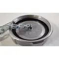 INTERNATIONAL  Fuel Cap thumbnail 2