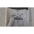 INTERNATIONAL  Fuel Cap thumbnail 3