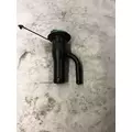 INTERNATIONAL  Fuel Filler Neck thumbnail 3