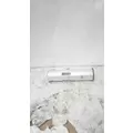 INTERNATIONAL  Fuel Filler Neck thumbnail 1