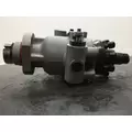 INTERNATIONAL  Fuel Injection Pump thumbnail 3