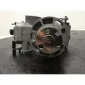 INTERNATIONAL  Fuel Injection Pump thumbnail 4