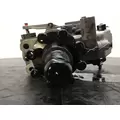 INTERNATIONAL  Fuel Injection Pump thumbnail 6