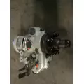 INTERNATIONAL  Fuel Injection Pump thumbnail 1