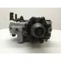 INTERNATIONAL  Fuel Injection Pump thumbnail 12