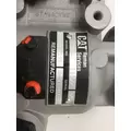 INTERNATIONAL  Fuel Injection Pump thumbnail 13