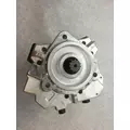 INTERNATIONAL  Fuel Injection Pump thumbnail 4