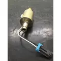 INTERNATIONAL  Fuel Injection Pump thumbnail 2