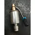 INTERNATIONAL  Fuel Injection Pump thumbnail 3