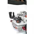 INTERNATIONAL  Fuel Injection Pump thumbnail 2