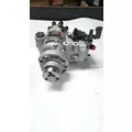 INTERNATIONAL  Fuel Injection Pump thumbnail 4