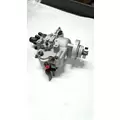 INTERNATIONAL  Fuel Injection Pump thumbnail 5