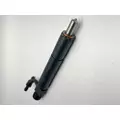 INTERNATIONAL  Fuel Injector thumbnail 1