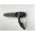 INTERNATIONAL  Fuel Injector thumbnail 3