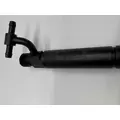 INTERNATIONAL  Fuel Injector thumbnail 4