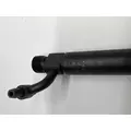 INTERNATIONAL  Fuel Injector thumbnail 5