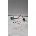 INTERNATIONAL  Fuel Injector thumbnail 3