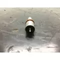 INTERNATIONAL  Fuel Injector thumbnail 3