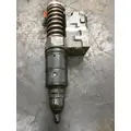 INTERNATIONAL  Fuel Injector thumbnail 1