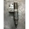 INTERNATIONAL  Fuel Injector thumbnail 2