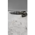 INTERNATIONAL  Fuel Injector thumbnail 1