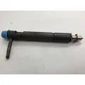 INTERNATIONAL  Fuel Injector thumbnail 1
