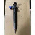 INTERNATIONAL  Fuel Injector thumbnail 1