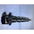 INTERNATIONAL  Fuel Injector thumbnail 1