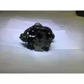 INTERNATIONAL  Fuel Injector thumbnail 2
