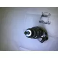 INTERNATIONAL  Fuel Injector thumbnail 3