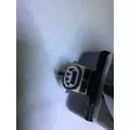 INTERNATIONAL  Fuel Injector thumbnail 4