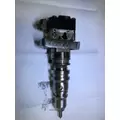 INTERNATIONAL  Fuel Injector thumbnail 5