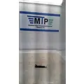 INTERNATIONAL  Fuel Injector thumbnail 1