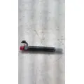 INTERNATIONAL  Fuel Injector thumbnail 2