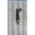 INTERNATIONAL  Fuel Injector thumbnail 3