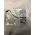 INTERNATIONAL  Fuel Injector thumbnail 1