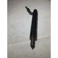 INTERNATIONAL  Fuel Injector thumbnail 2
