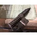 INTERNATIONAL  Fuel Injector thumbnail 1