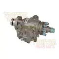 INTERNATIONAL  Fuel Pump (Injection) thumbnail 2