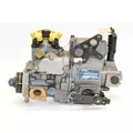 INTERNATIONAL  Fuel Pump (Injection) thumbnail 1