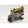INTERNATIONAL  Fuel Pump (Injection) thumbnail 2