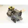 INTERNATIONAL  Fuel Pump (Injection) thumbnail 3