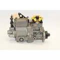 INTERNATIONAL  Fuel Pump (Injection) thumbnail 4