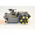 INTERNATIONAL  Fuel Pump (Injection) thumbnail 5