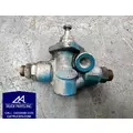 INTERNATIONAL  Fuel Pump (Injection) thumbnail 1