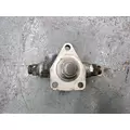 INTERNATIONAL  Fuel Pump (Injection) thumbnail 10