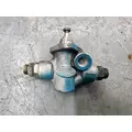 INTERNATIONAL  Fuel Pump (Injection) thumbnail 11